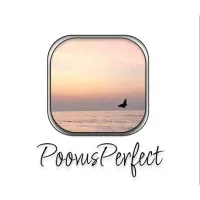 PoovusPerfect