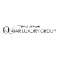 Qatar Luxury Group