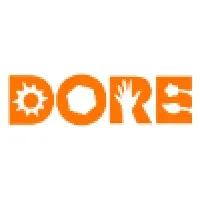 Dore