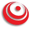OSM Solutions OSM Solutions