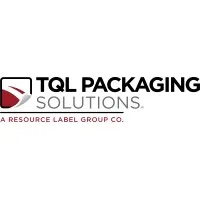 TQL Packaging Solutions