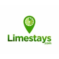 Limestays