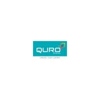 Quro Vitrified Pvt Ltd Quro Vitrified Pvt Ltd