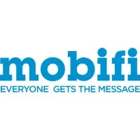 Mobifi