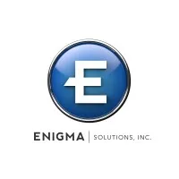 Enigma Solutions, Inc.
