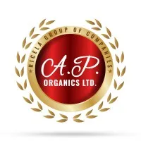 A.P. Organics Limited