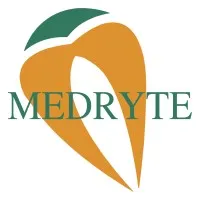 Medryte Healthcare Solutions