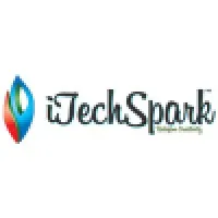 ATCEN iTechSpark