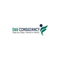 D&B Consultancy