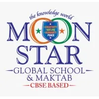 Moonstar Global School