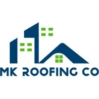 MK Roofing Co. LLC