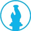 FIUBA Consulting Club