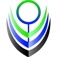 Protocol Risk Managers