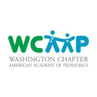 Washington Chapter of the American Academy of Pediatrics Washington Chapter of the American Academy of Pediatrics