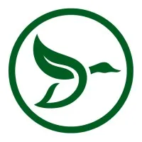 Duck Woods Country Club