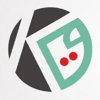 Kismet Company | شركة قسمة