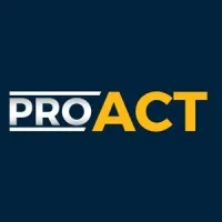 ProAct