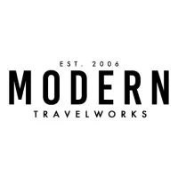 Modern Travelworks Modern Travelworks