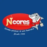 Rede Ncores