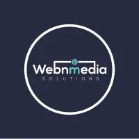 Webnmedia Solutions