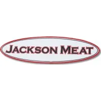 Jackson Meat Jackson Meat