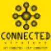 Connected Wireless, Inc Connected Wireless, Inc