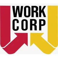Work Corp