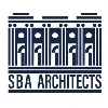 SBA Architects SBA Architects