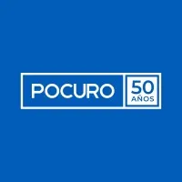 Pocuro