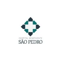 Hospital Beneficente São Pedro Hospital Beneficente São Pedro