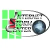 SANS Internet Storm Center SANS Internet Storm Center