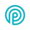 Proposify Proposify