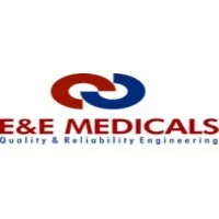 E & E Medicals and consulting E & E Medicals and consulting