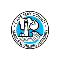 Cape May County Municipal Utilities Authority