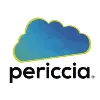 Periccia