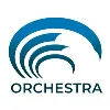 Orchestra Macro Orchestra Macro