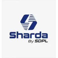Sharda Diesels Pvt. Ltd.
