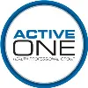 Active One Health Professional Group