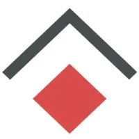ArchitectNow