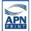 APN Print APN Print