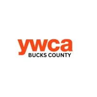 YWCA Bucks County YWCA Bucks County