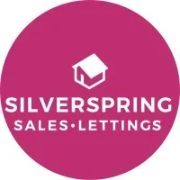 Silverspring Sales and Lettings