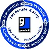 Goodwill Industries of South Texas, Inc. Goodwill Industries of South Texas, Inc.