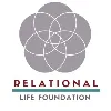 Relational Life Foundation Relational Life Foundation