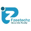 Fzeetechz private limited Fzeetechz private limited