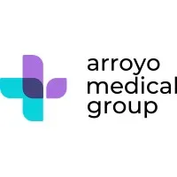 Arroyo Medical Group, Inc.