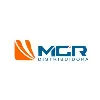 MGR Distribuidora MGR Distribuidora