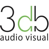 3db Audio Visual