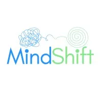 MindShift MindShift