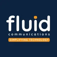 Fluid Communications Fluid Communications